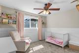 556 Del Rio Circle - Photo 7