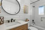 556 Del Rio Circle - Photo 8
