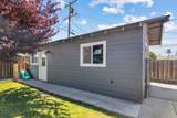 556 Del Rio Circle - Photo 9