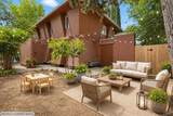 970 El Camino Avenue - Photo 1