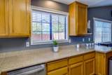 5560 Crossbill Lane - Photo 10
