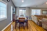 5560 Crossbill Lane - Photo 11