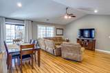 5560 Crossbill Lane - Photo 12