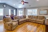 5560 Crossbill Lane - Photo 13