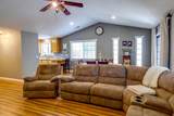 5560 Crossbill Lane - Photo 14