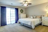 5560 Crossbill Lane - Photo 15
