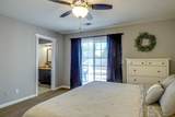 5560 Crossbill Lane - Photo 16