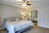 5560 Crossbill Lane - Photo 17