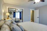 5560 Crossbill Lane - Photo 18
