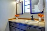 5560 Crossbill Lane - Photo 19