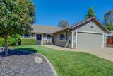 5560 Crossbill Lane - Photo 2