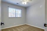 5560 Crossbill Lane - Photo 21