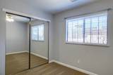 5560 Crossbill Lane - Photo 22