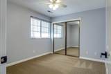 5560 Crossbill Lane - Photo 23