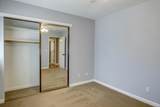 5560 Crossbill Lane - Photo 24