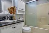 5560 Crossbill Lane - Photo 25