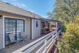 5560 Crossbill Lane - Photo 28