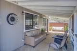 5560 Crossbill Lane - Photo 29