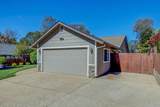 5560 Crossbill Lane - Photo 3