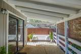 5560 Crossbill Lane - Photo 30