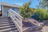 5560 Crossbill Lane - Photo 33