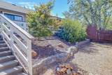 5560 Crossbill Lane - Photo 34