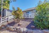 5560 Crossbill Lane - Photo 35