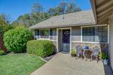 5560 Crossbill Lane - Photo 5