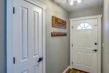5560 Crossbill Lane - Photo 6