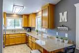 5560 Crossbill Lane - Photo 7