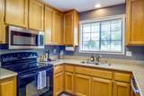 5560 Crossbill Lane - Photo 8