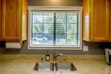 5560 Crossbill Lane - Photo 9