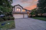 4127 Meadow Wood Drive - Photo 1