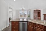 4127 Meadow Wood Drive - Photo 10