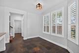 4127 Meadow Wood Drive - Photo 11