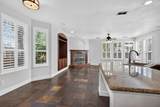 4127 Meadow Wood Drive - Photo 12