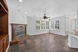 4127 Meadow Wood Drive - Photo 13