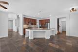 4127 Meadow Wood Drive - Photo 14