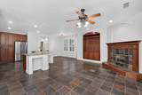 4127 Meadow Wood Drive - Photo 15