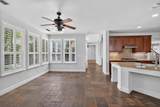 4127 Meadow Wood Drive - Photo 16