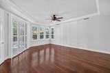 4127 Meadow Wood Drive - Photo 18