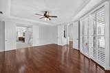 4127 Meadow Wood Drive - Photo 19