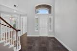 4127 Meadow Wood Drive - Photo 2