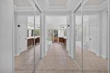 4127 Meadow Wood Drive - Photo 20