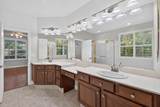 4127 Meadow Wood Drive - Photo 22