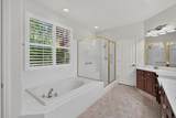 4127 Meadow Wood Drive - Photo 23