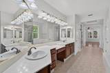 4127 Meadow Wood Drive - Photo 24