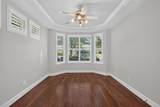 4127 Meadow Wood Drive - Photo 25