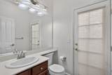 4127 Meadow Wood Drive - Photo 26