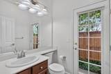 4127 Meadow Wood Drive - Photo 27